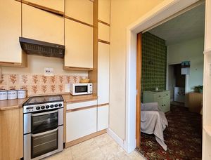 Photo 8- click for photo gallery